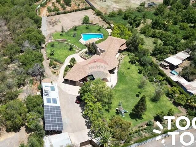 Casa en San Esteban