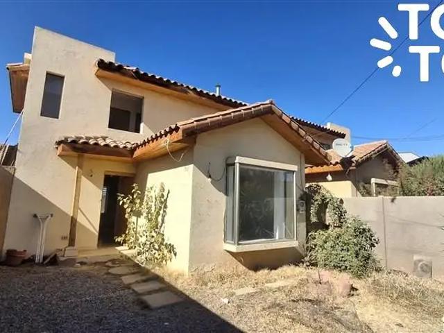 Casa en San Esteban