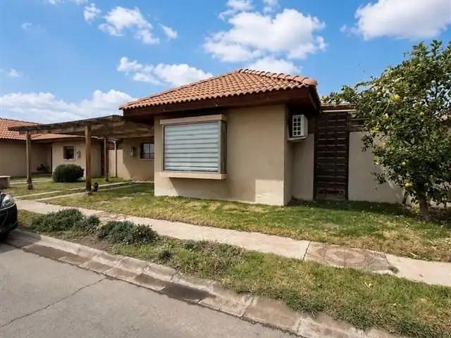Casa en San Esteban