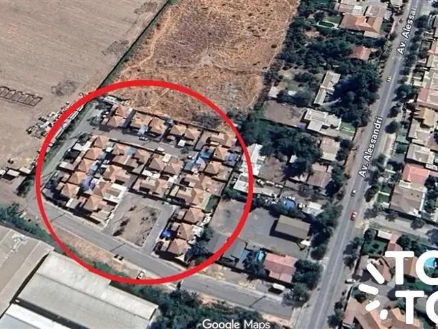 Casa en San Esteban
