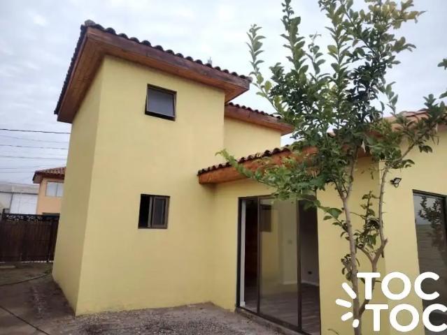 Casa en San Esteban