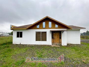 Cachapoal, San Carlos, Provincia de Punilla, Región de Ñuble
