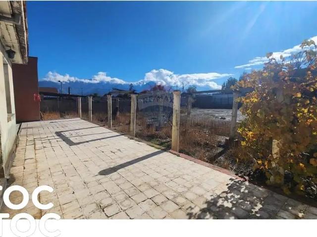 Casa en San Felipe