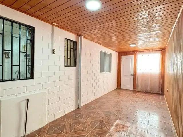 Casa en San Felipe