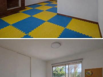 Casa en San Felipe