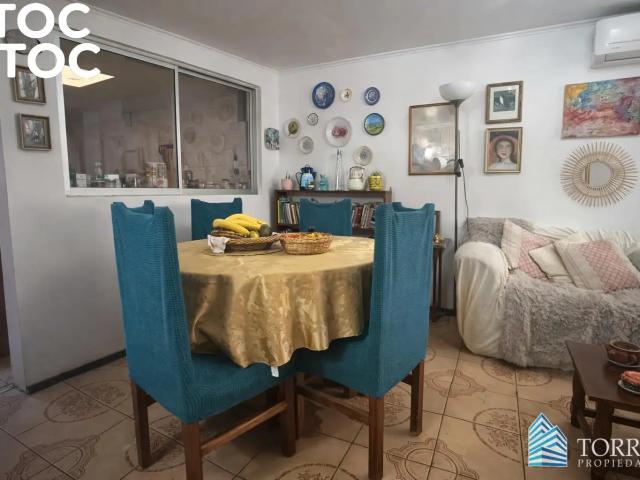 Casa en San Felipe