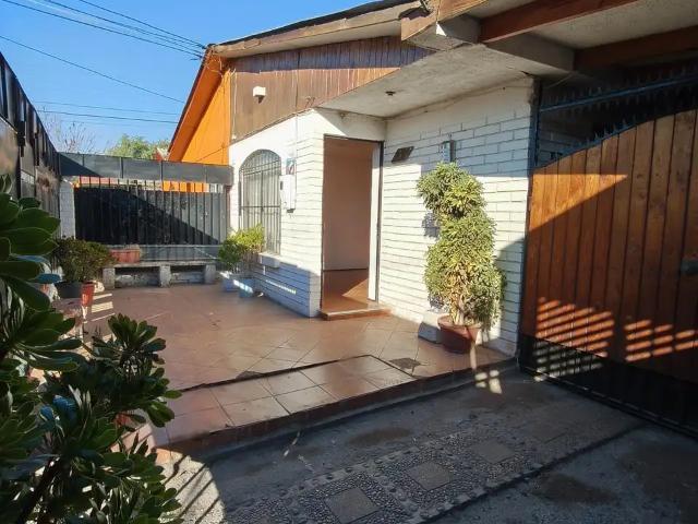 Casa en San Felipe