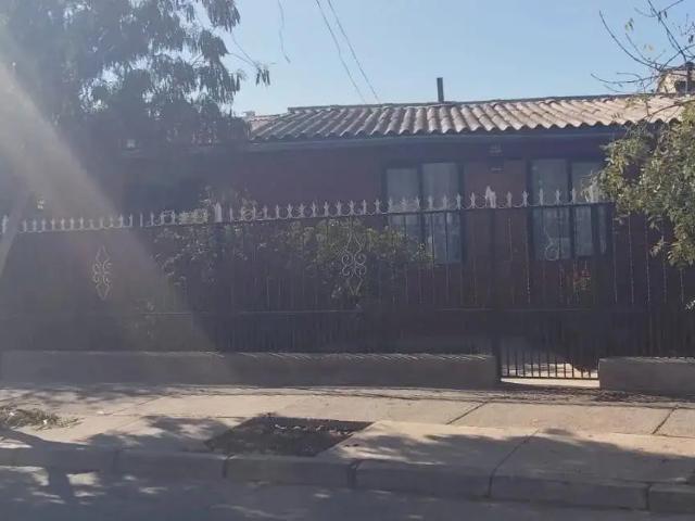 Casa en San Felipe
