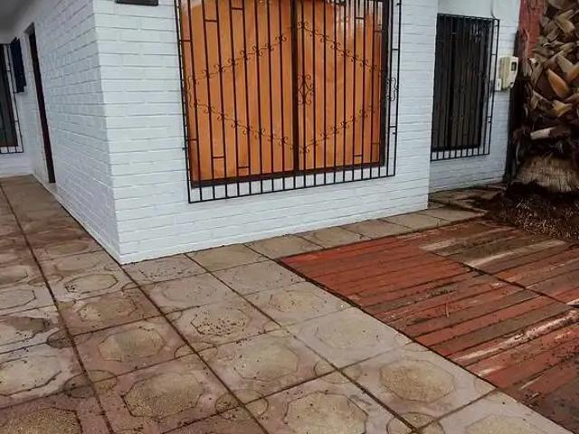 Casa en San Felipe