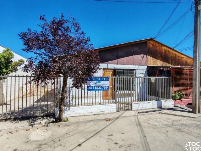 Casa en San Felipe