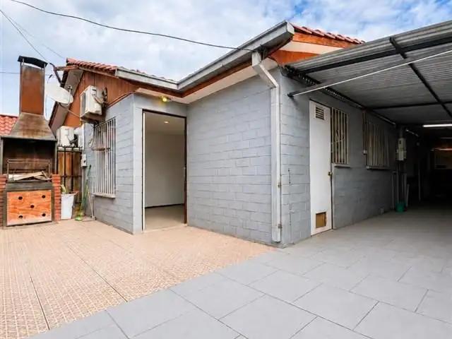 Casa en San Felipe