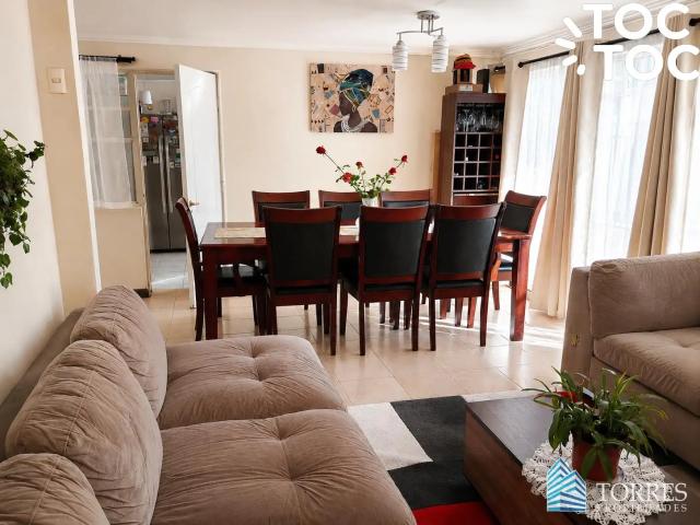 Casa en San Felipe