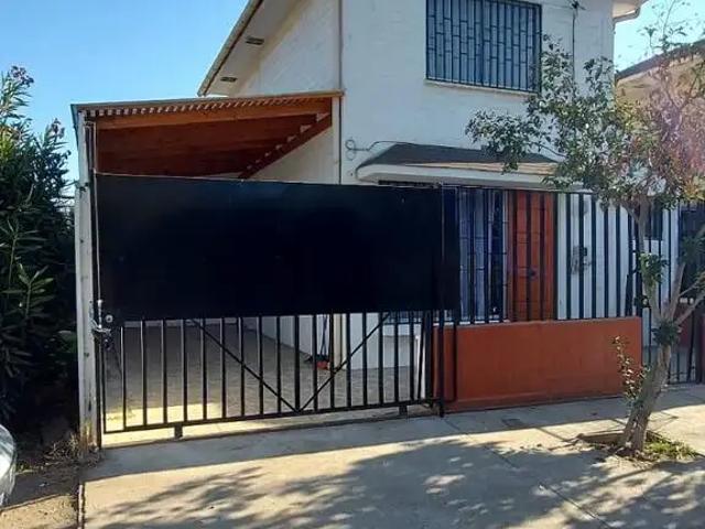 Casa en San Felipe