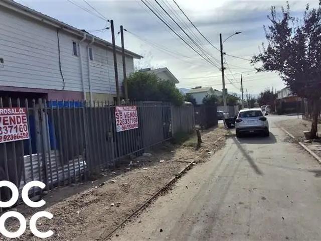 Casa en San Felipe