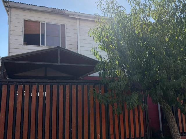 Casa en San Felipe