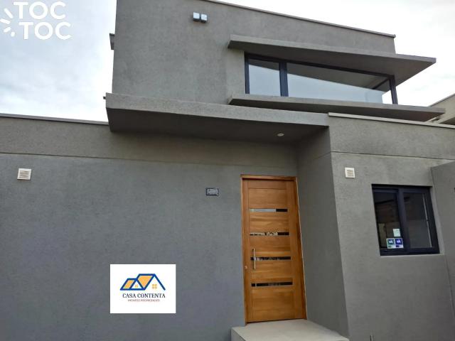 Casa en San Felipe
