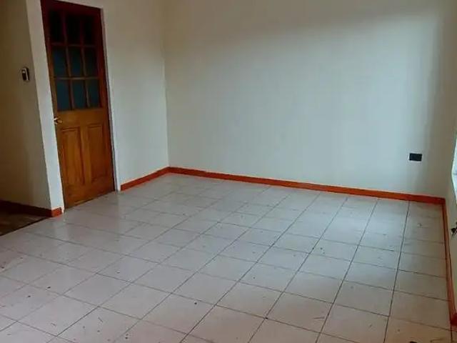 Casa en San Felipe