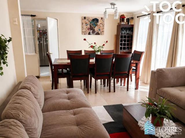 Casa en San Felipe