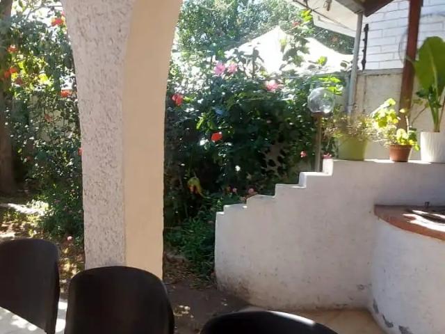 Casa en San Felipe