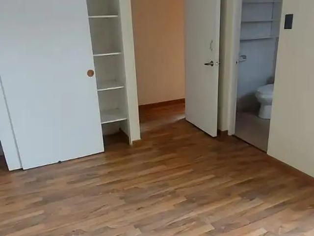 Casa en San Felipe