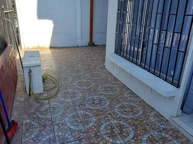 Casa en San Felipe