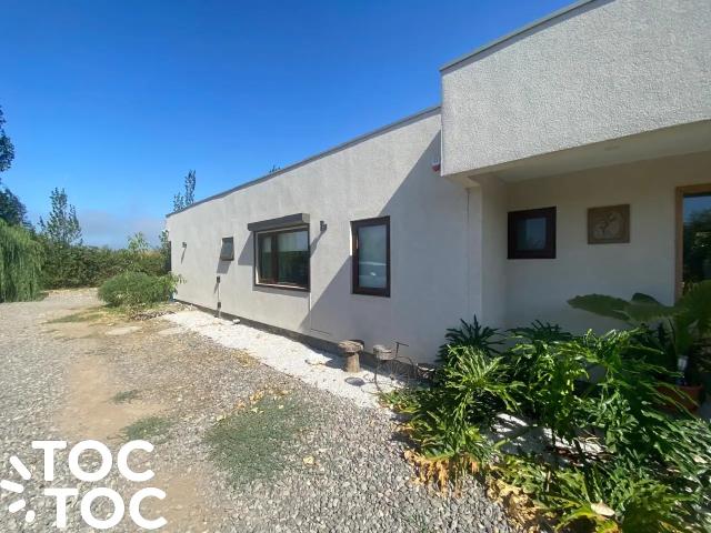 Casa en San Felipe