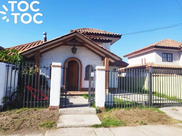 Casa en San Felipe