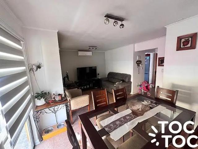 Casa en San Felipe