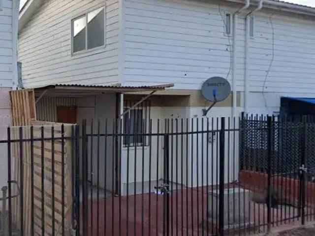 Casa en San Felipe
