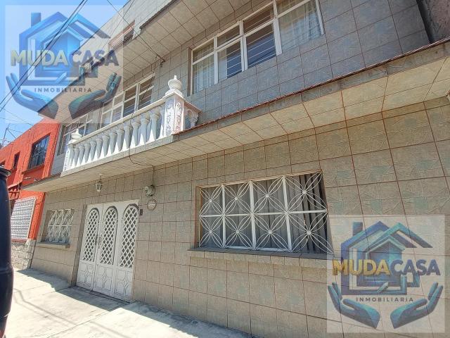 Casa en San Felipe de Jes?s