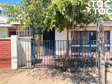 Casa en San Fernando