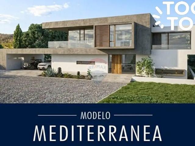 Casa en San Fernando