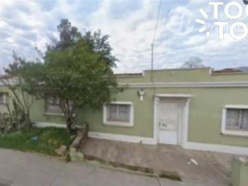Casa en San Fernando