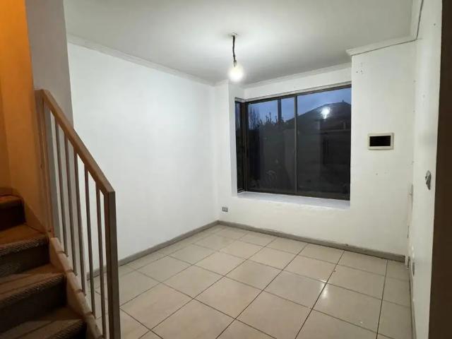 Casa en San Fernando