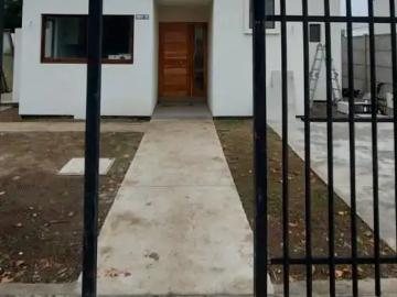 Casa en San Fernando