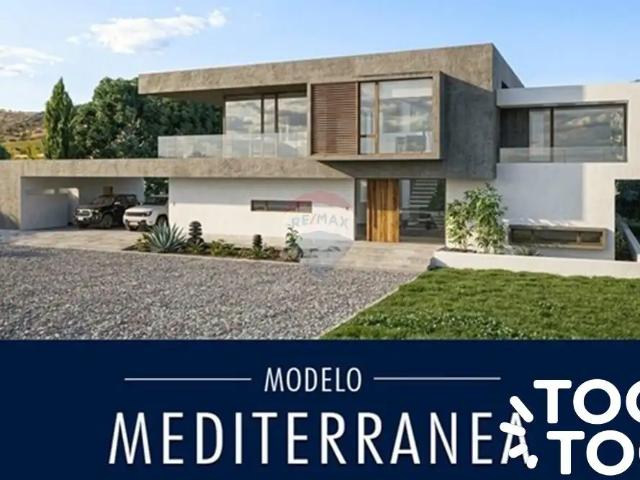 Casa en San Fernando