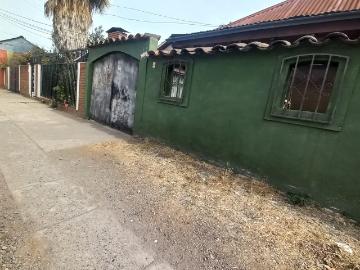 San Fernando, Provincia de Colchagua, Región del Libertador General Bernardo O Higgins
