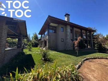 San José de Los Lingues, Provincia de Colchagua, Región del Libertador General Bernardo O Higgins