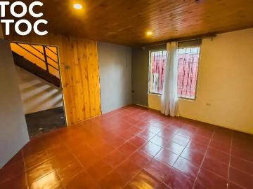 Casa en San Fernando