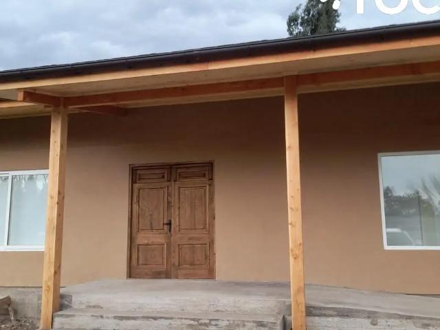Casa en San Fernando