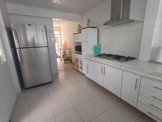 Casa en San Francisco Coacalco, Coacalco
