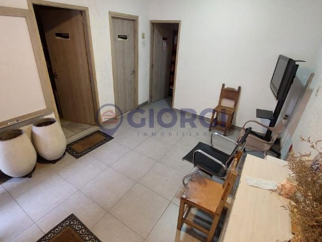 Casa en San Francisco Bucaramanga