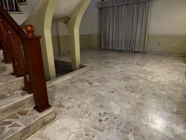 Casa en San Francisco del Rincón