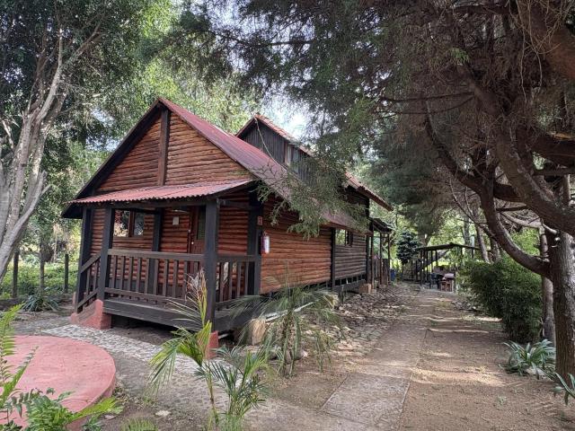 Casa en San Francisco Mihualtepec