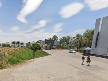 Union Cuatro, Tlajomulco de Zúñiga, Jalisco