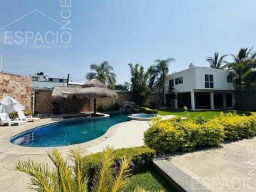 Casa en San Gaspar