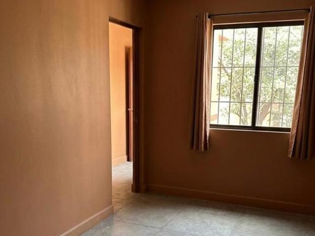 CASA EN SAN GENARO ESCOBEDO