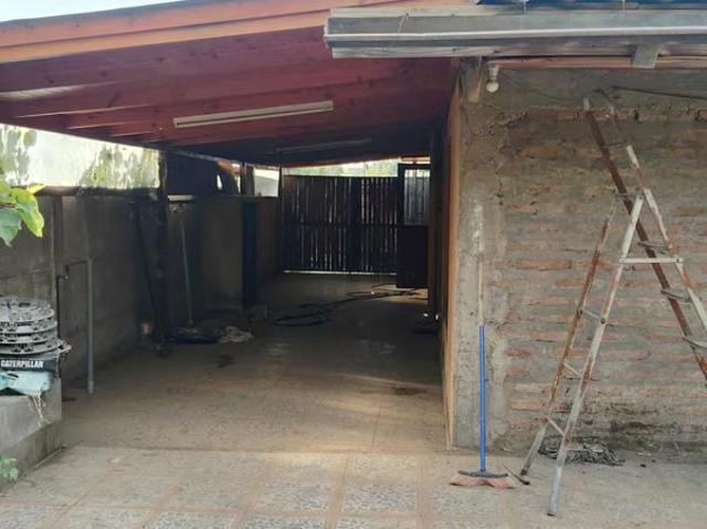 Casa en San Guillermo | 3 dormitorios por 4200.00 en La Florida