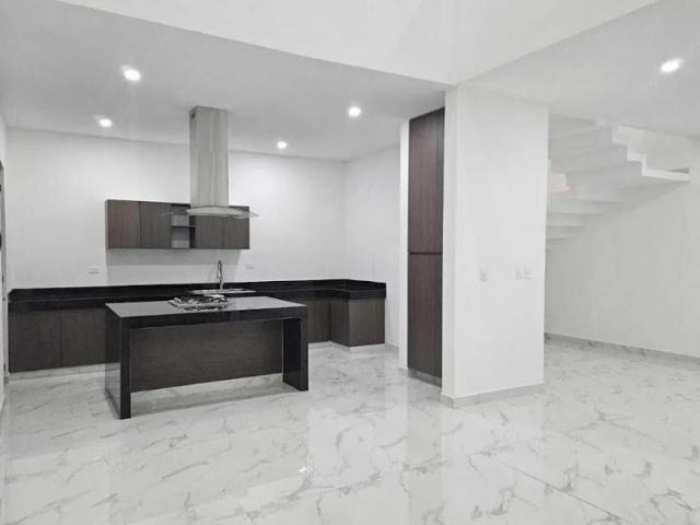 Casa en San Ignacio Tesip
