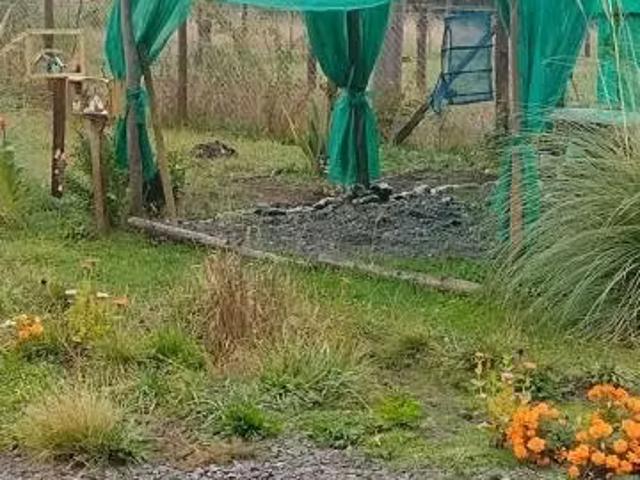 Casa en San Ignacio, Ñuble | 4 dormitorios por 120000. 00 en San Ignacio